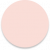 geelye8_3pink